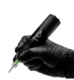 Peak S1-MP Wireless Tattoo Machine