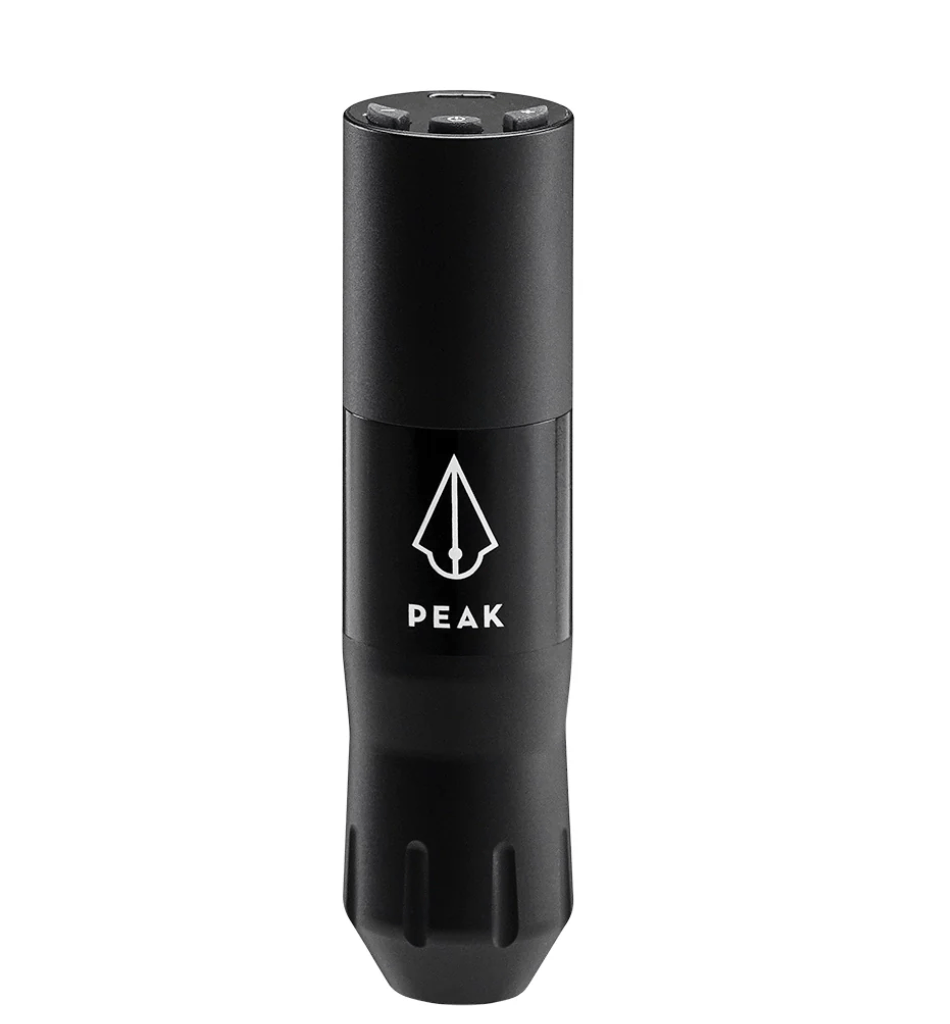Peak S1-MP Wireless Tattoo Machine