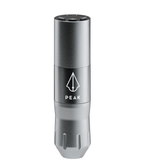 Peak S1-MP Wireless Tattoo Machine