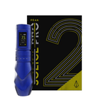 Peak Solice Pro 2 Wireless Tattoo Machine