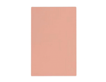 A Pound of Flesh Tattooable Synthetic Canvas — 11" x 17" — Pick Tone