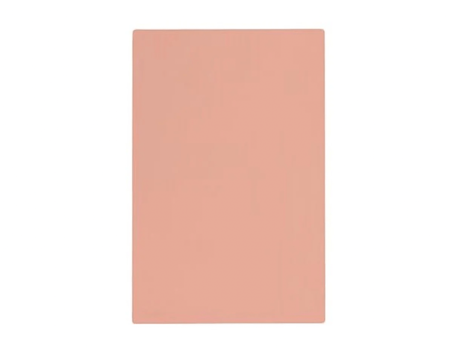A Pound of Flesh Tattooable Synthetic Canvas — 11" x 17" — Pick Tone