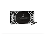 Peak Dotwork Ballpoint Pen Drawing Cartridges — Pick Color — Box of 20 - all colors