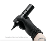 Peak Dotwork Ballpoint Pen Drawing Cartridges — Pick Color — Box of 20 - all colors