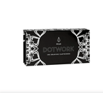 Peak Dotwork Ballpoint Pen Drawing Cartridges — Pick Color — Box of 20 - all colors