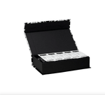 Peak Dotwork Ballpoint Pen Drawing Cartridges — Pick Color — Box of 20 - all colors