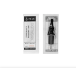Peak Dotwork Ballpoint Pen Drawing Cartridges — Pick Color — Box of 20 - all colors