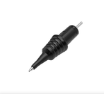Peak Dotwork Ballpoint Pen Drawing Cartridges — Pick Color — Box of 20 - all colors