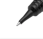Peak Dotwork Ballpoint Pen Drawing Cartridges — Pick Color — Box of 20 - all colors