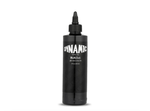 BLKout — Dynamic Tattoo Ink — 8oz Bottle