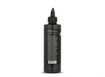BLKout — Dynamic Tattoo Ink — 8oz Bottle