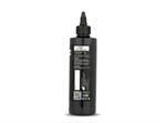 BLKout — Dynamic Tattoo Ink — 8oz Bottle