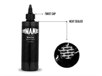 BLKout — Dynamic Tattoo Ink — 8oz Bottle