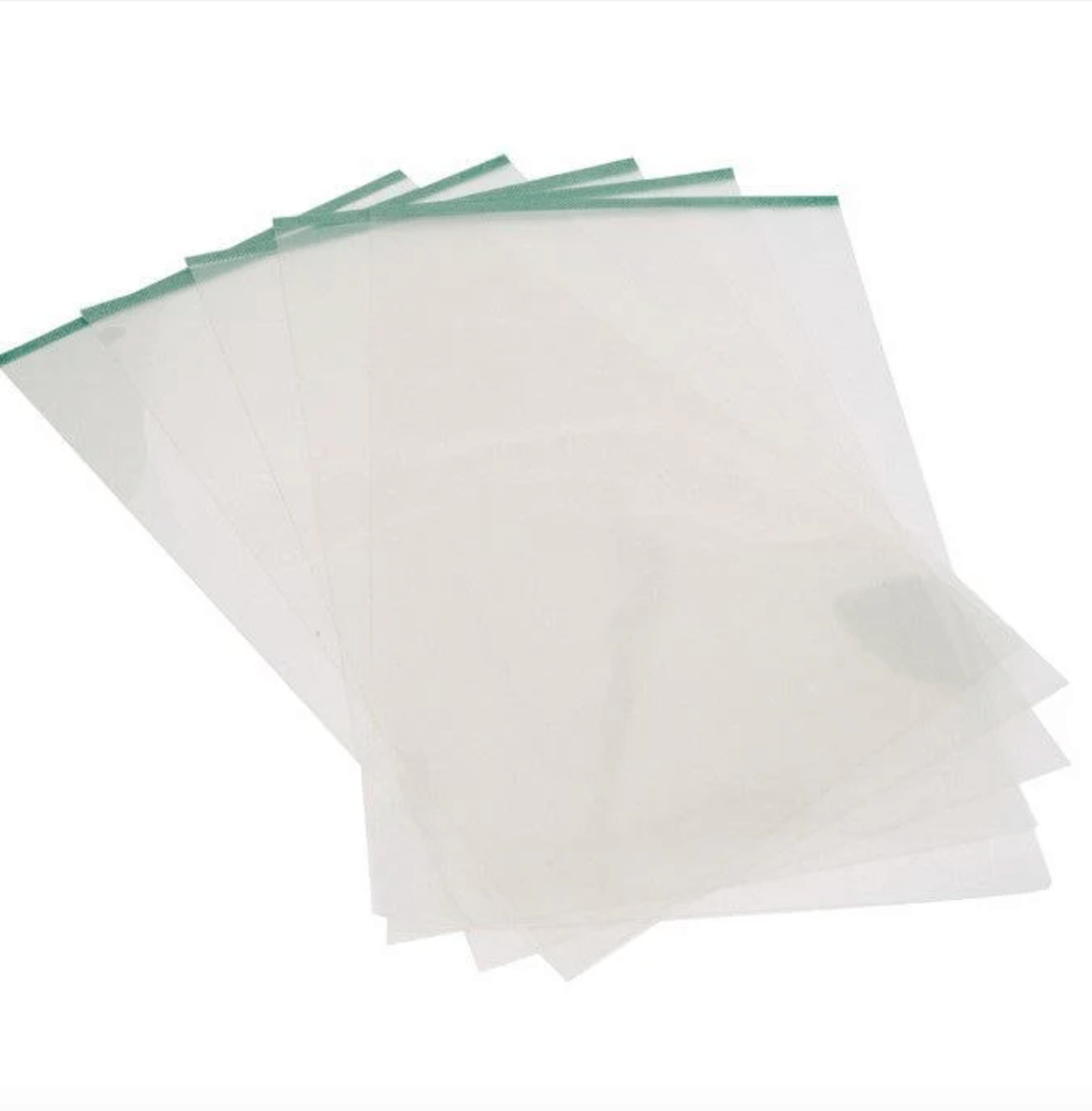 Thermal Carrier for 14" Thermal Copier Paper - Price Per 1