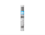 Tattoo Skin Doodler Pens