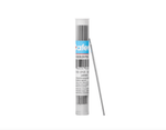 Tattoo Skin Doodler Pens