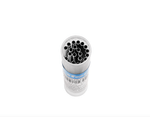 Tattoo Skin Doodler Pens