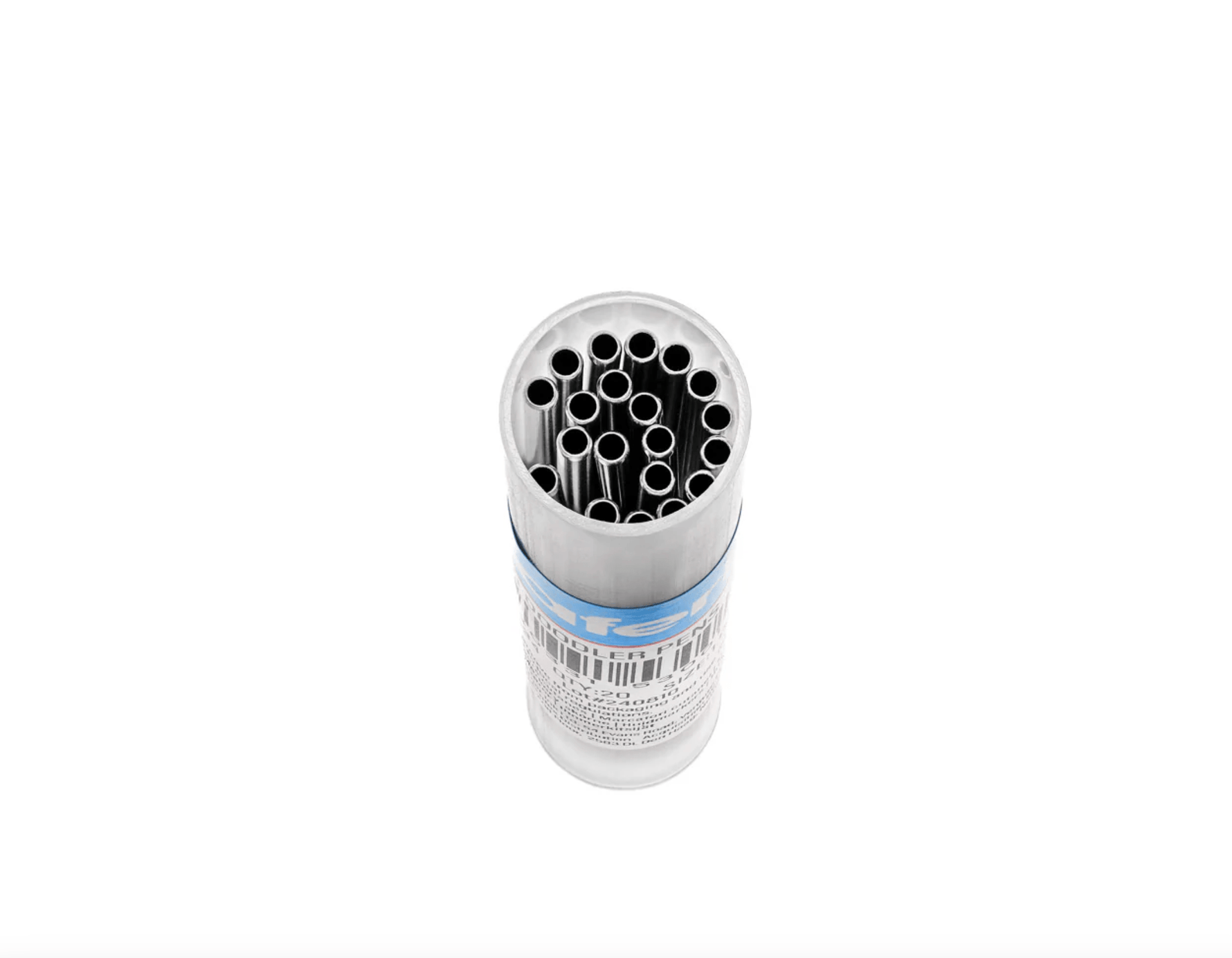 Tattoo Skin Doodler Pens