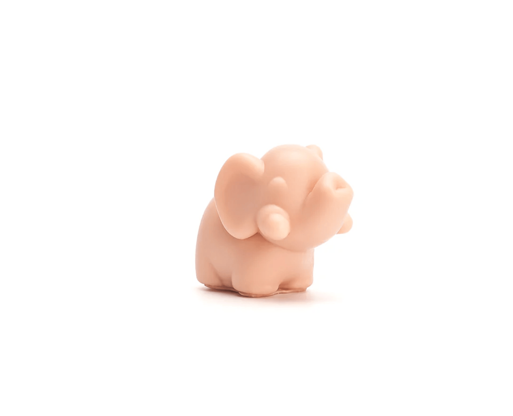 A Pound of Flesh Mini Animals — Zoo Edition — 8 Tattooable Critters