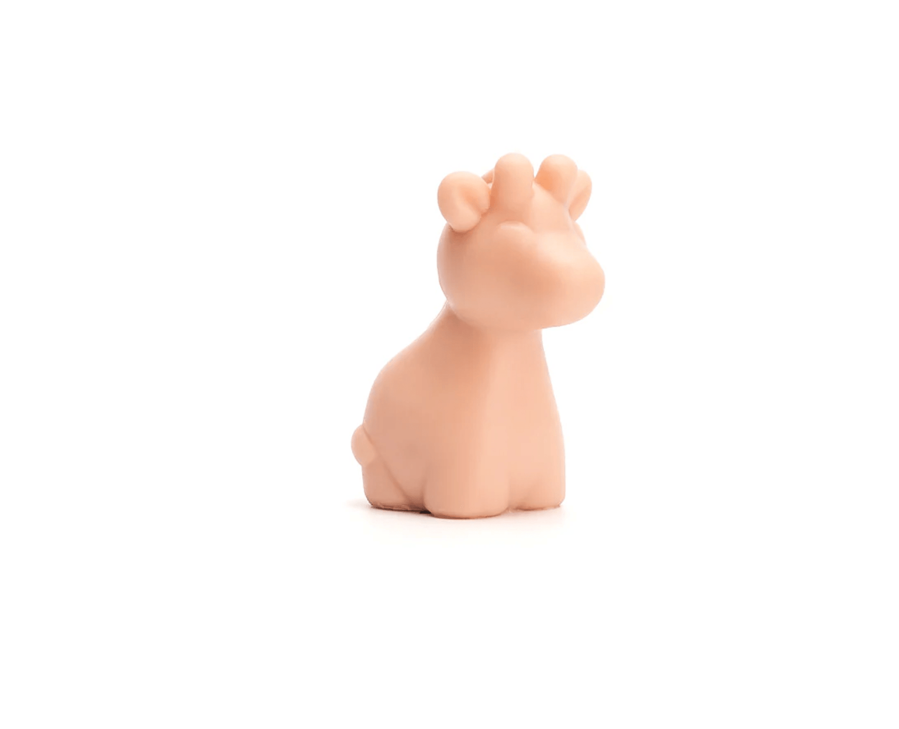 A Pound of Flesh Mini Animals — Zoo Edition — 8 Tattooable Critters
