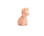 A Pound of Flesh Mini Animals — Zoo Edition — 8 Tattooable Critters