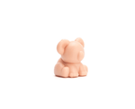 A Pound of Flesh Mini Animals — Zoo Edition — 8 Tattooable Critters