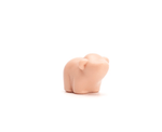 A Pound of Flesh Mini Animals — Zoo Edition — 8 Tattooable Critters