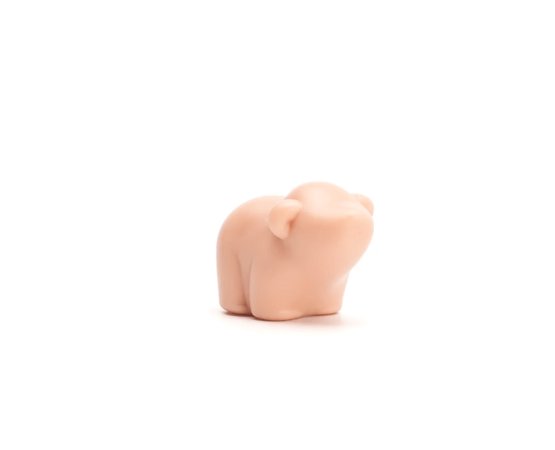 A Pound of Flesh Mini Animals — Zoo Edition — 8 Tattooable Critters