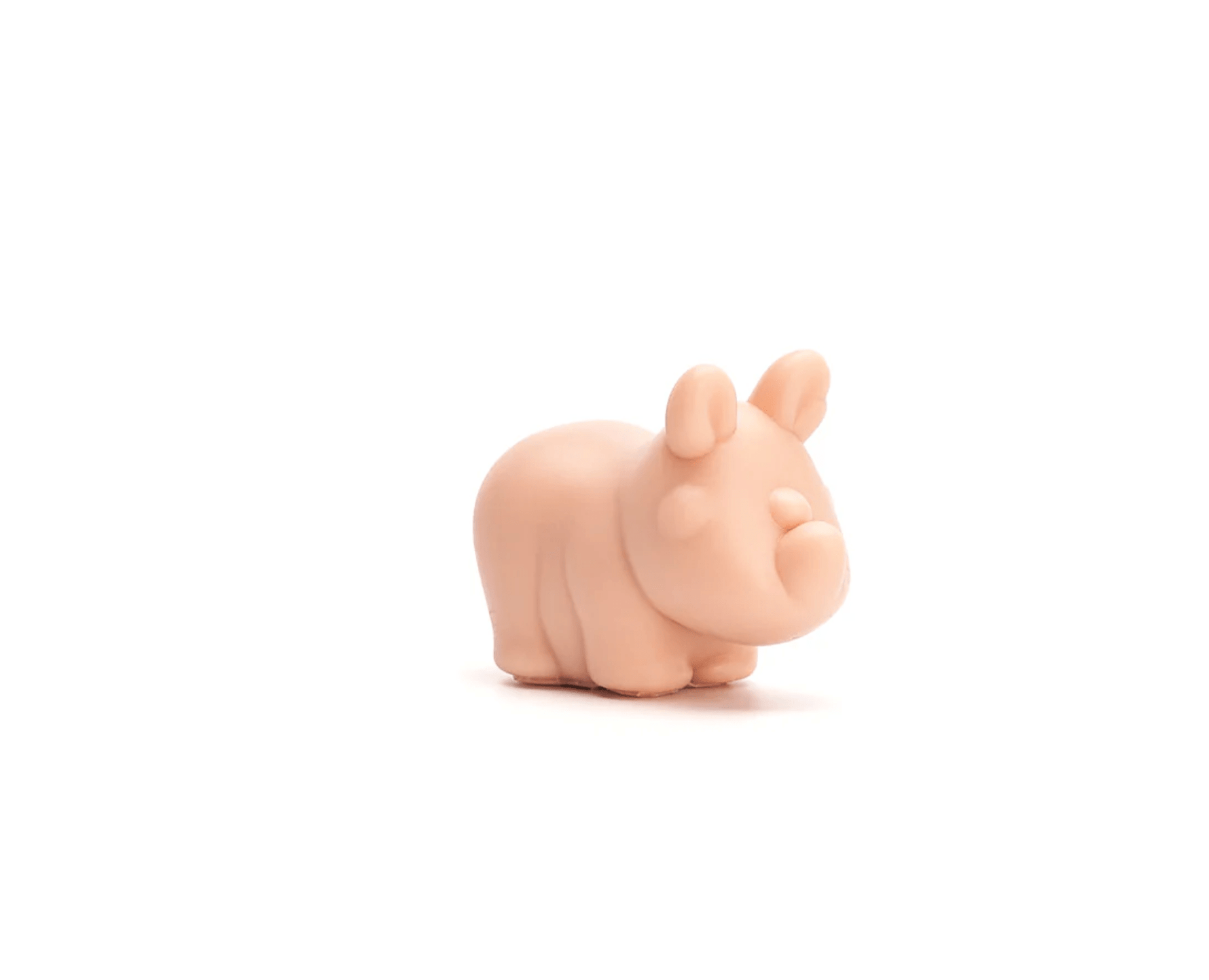 A Pound of Flesh Mini Animals — Zoo Edition — 8 Tattooable Critters