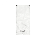 Saferly Big Boss Pen Machine Bags — Box of 200