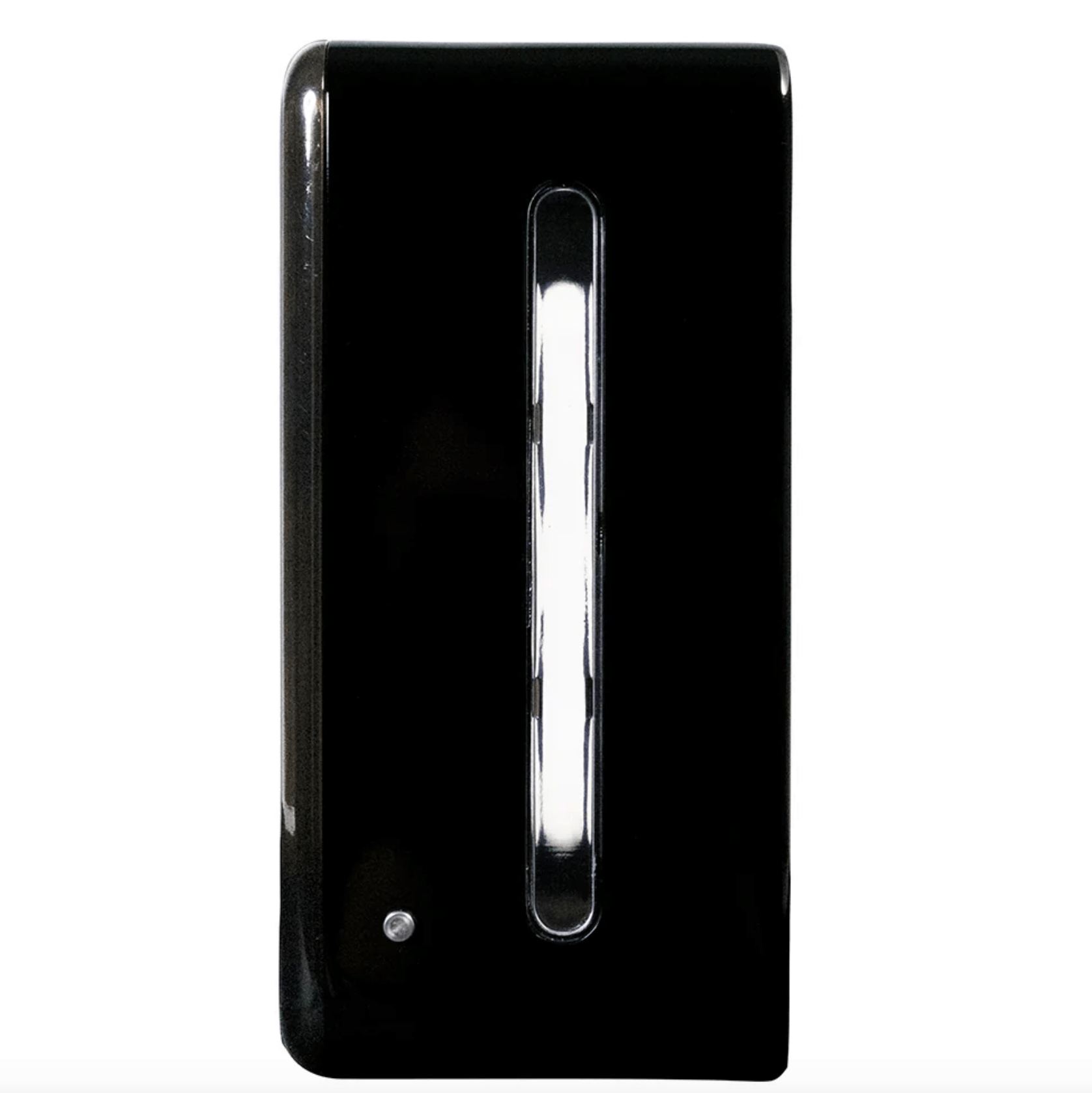 Art Noir Tattoo Towel Wall Dispenser