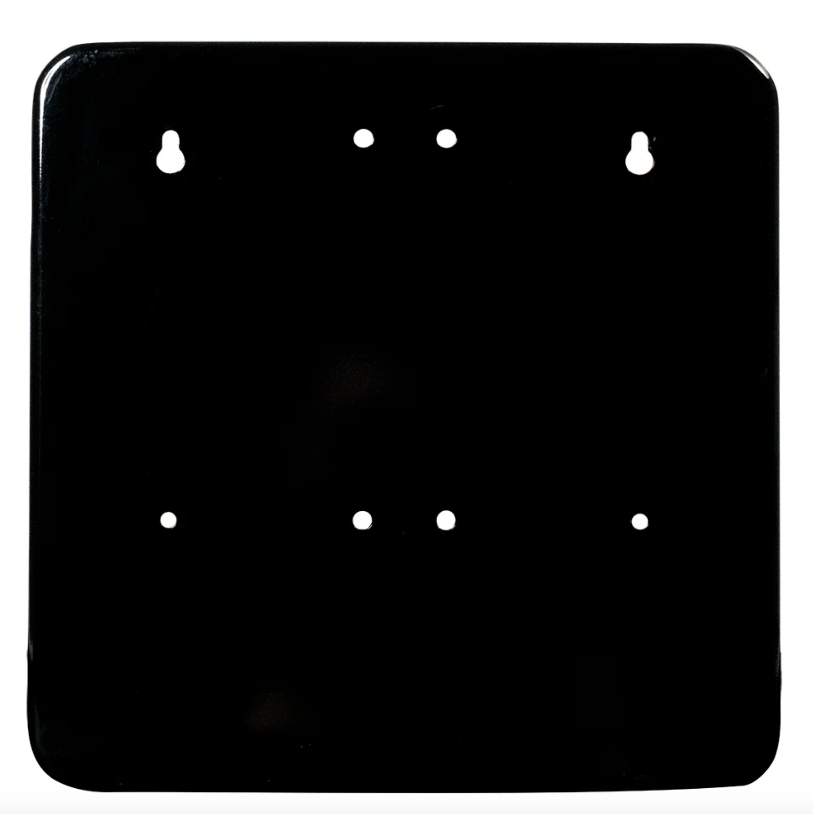 Art Noir Tattoo Towel Wall Dispenser