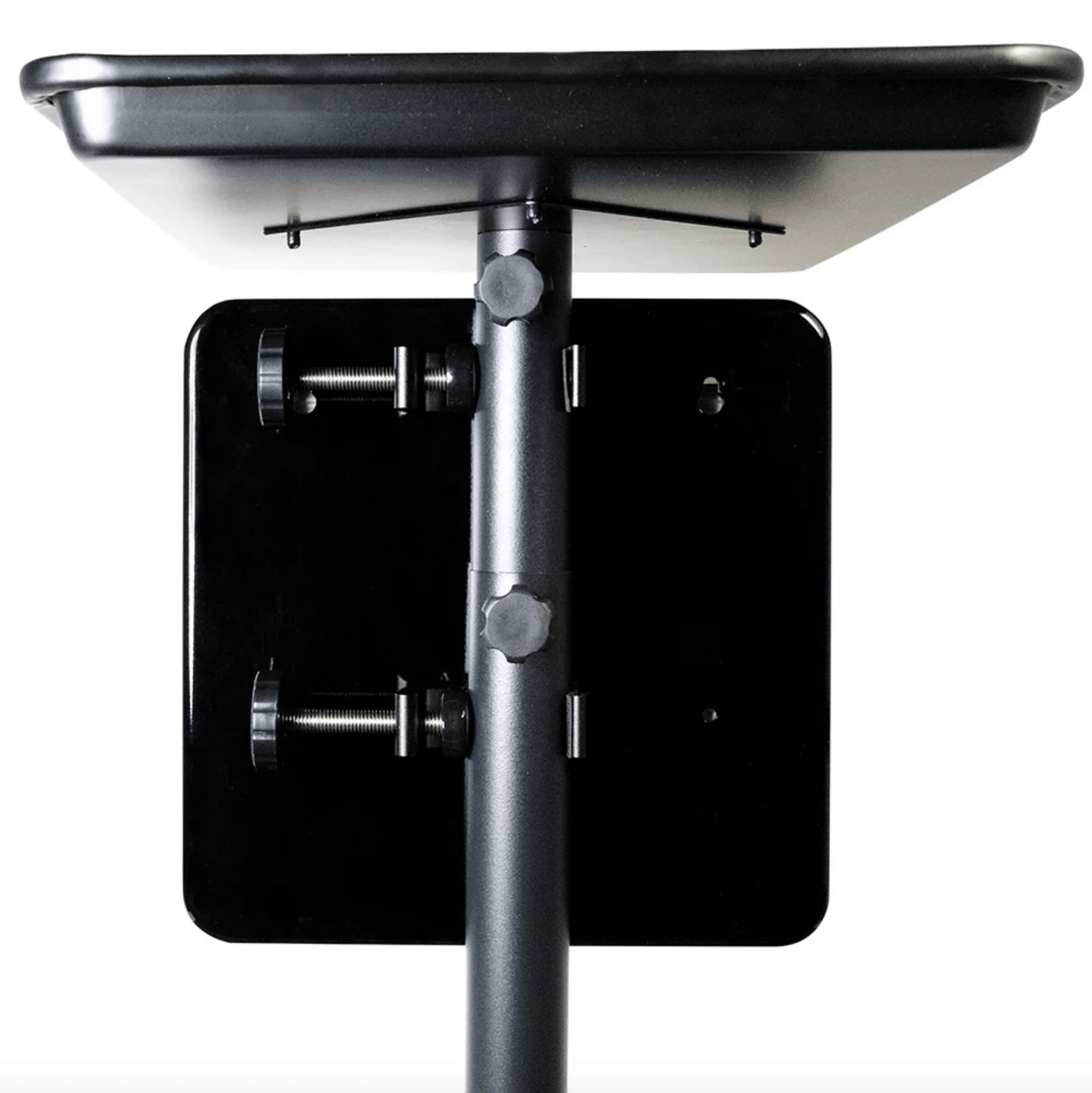 Art Noir Tattoo Towel Wall Dispenser