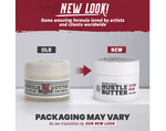 Hustle Butter - 1oz Jars