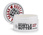Hustle Butter - 5oz Jar
