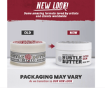 Hustle Butter - 5oz Jar