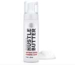 Hustle Bubbles Deluxe Foamer Antimicrobial Soap — 7oz — Single or Case of 12