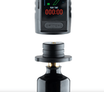 Critical Connect V3 Battery with RCA Adapter