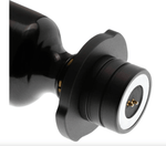 Critical Connect V3 Battery with RCA Adapter