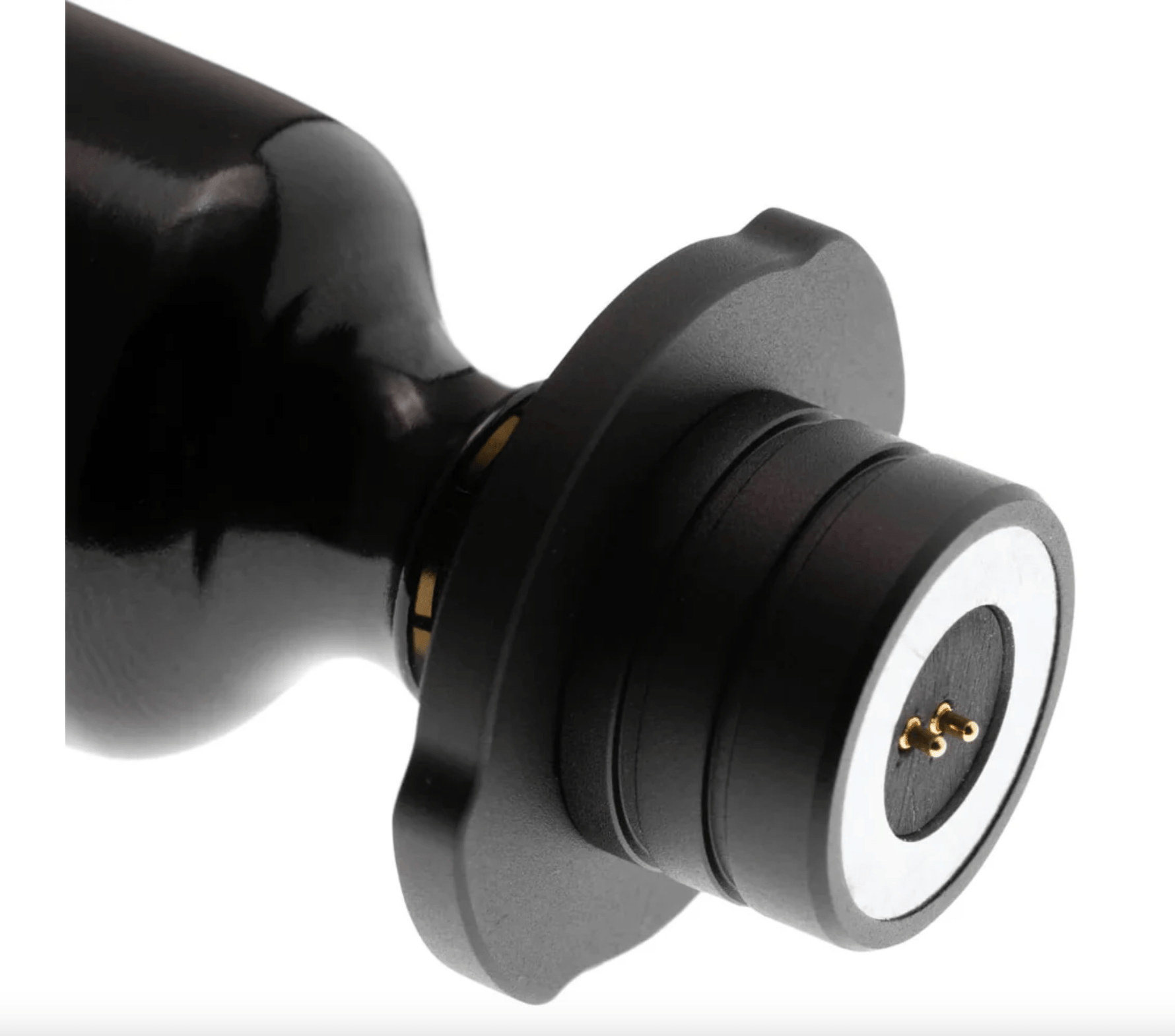 Critical Connect V3 Battery with RCA Adapter