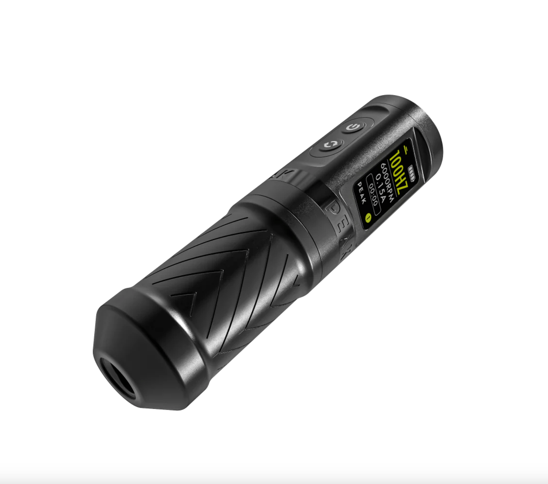 Peak Solice Ergo Wireless Machine