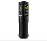 Peak Solice Ergo Wireless Machine
