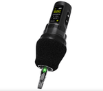 Peak Solice Ergo Wireless Machine