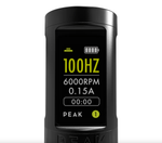Peak Solice Ergo Wireless Machine