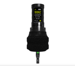 Peak Solice Ergo Wireless Machine