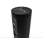 Peak Solice Ergo Wireless Machine