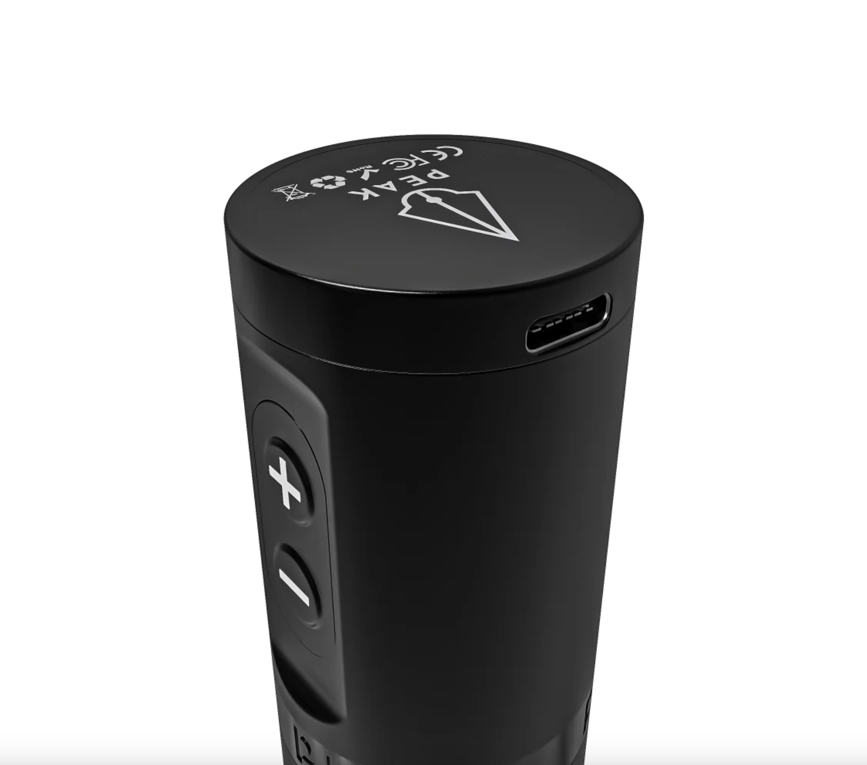 Peak Solice Ergo Wireless Machine