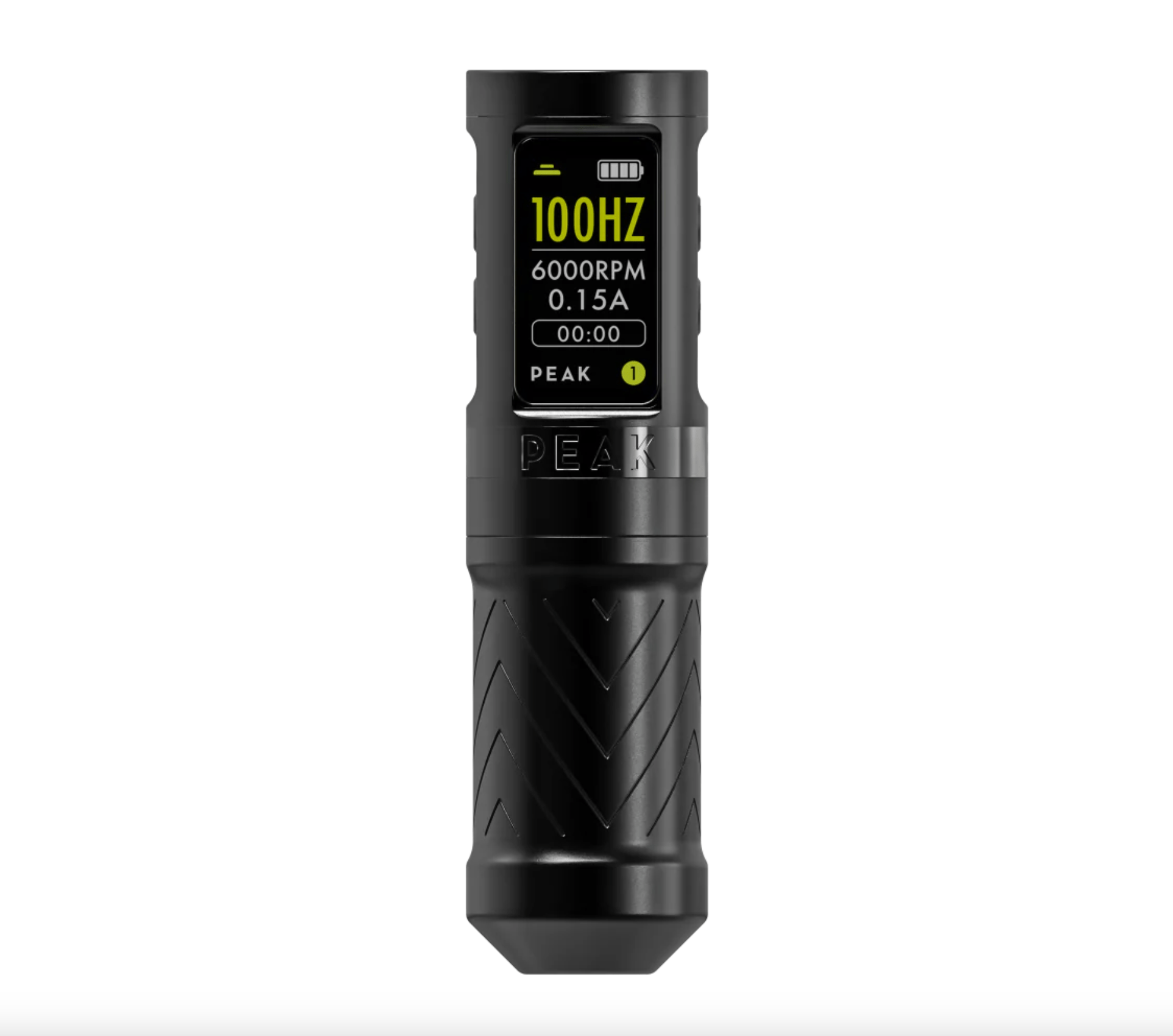 Peak Solice Ergo Wireless Machine