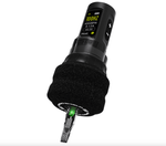 Peak Solice Ergo Wireless Machine