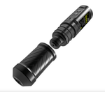 Peak Solice Ergo Wireless Machine